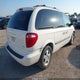 1D4GP45R35B215198 2005 Dodge Caravan Sxt auction photo thumbnail 4