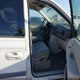 1D4GP45R35B215198 2005 Dodge Caravan Sxt auction photo thumbnail 5