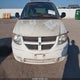 1D4GP45R35B215198 2005 Dodge Caravan Sxt auction photo thumbnail 6