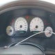 1D4GP45R35B215198 2005 Dodge Caravan Sxt auction photo thumbnail 7