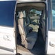 1D4GP45R35B215198 2005 Dodge Caravan Sxt auction photo thumbnail 8