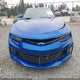 1G1FA1RX6H0119513 2017 Chevrolet Camaro 1Lt auction photo thumbnail 12