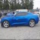 1G1FA1RX6H0119513 2017 Chevrolet Camaro 1Lt auction photo thumbnail 14