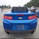 1G1FA1RX6H0119513 2017 Chevrolet Camaro 1Lt auction photo thumbnail 16