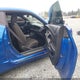 1G1FA1RX6H0119513 2017 Chevrolet Camaro 1Lt auction photo thumbnail 5