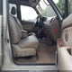 JT3GN87R7V0021068 1997 Toyota 4Runner Sr5 V6 Limited auction photo thumbnail 5