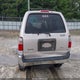 JT3GN87R7V0021068 1997 Toyota 4Runner Sr5 V6 Limited auction photo thumbnail 6