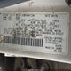 JT3GN87R7V0021068 1997 Toyota 4Runner Sr5 V6 Limited auction photo thumbnail 9