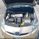 JTDKN3DU6A1043889 2010 Toyota Prius V auction photo thumbnail 10