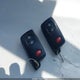 JTDKN3DU6A1043889 2010 Toyota Prius V auction photo thumbnail 11