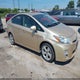 JTDKN3DU6A1043889 2010 Toyota Prius V auction photo thumbnail 1