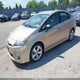 JTDKN3DU6A1043889 2010 Toyota Prius V auction photo thumbnail 2