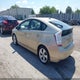 JTDKN3DU6A1043889 2010 Toyota Prius V auction photo thumbnail 3
