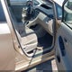 JTDKN3DU6A1043889 2010 Toyota Prius V auction photo thumbnail 5