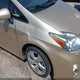 JTDKN3DU6A1043889 2010 Toyota Prius V auction photo thumbnail 6