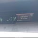 JTDKN3DU6A1043889 2010 Toyota Prius V auction photo thumbnail 7