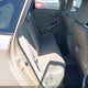 JTDKN3DU6A1043889 2010 Toyota Prius V auction photo thumbnail 8