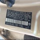 JTDKN3DU6A1043889 2010 Toyota Prius V auction photo thumbnail 9