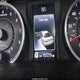 4T1BF1FK8FU022573 2015 Toyota Camry Se auction photo thumbnail 15