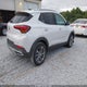 KL4MMFSL3NB131882 2022 Buick Encore Gx Fwd Essence auction photo thumbnail 4
