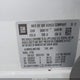KL4MMFSL3NB131882 2022 Buick Encore Gx Fwd Essence auction photo thumbnail 9