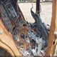5N1BT3AB1PC908043 2023 Nissan Rogue S Intelligent Awd auction photo thumbnail 8