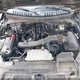 1FMJU1RG1REA55180 2024 Ford Expedition Timberline auction photo thumbnail 10