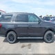 1FMJU1RG1REA55180 2024 Ford Expedition Timberline auction photo thumbnail 14
