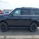 1FMJU1RG1REA55180 2024 Ford Expedition Timberline auction photo thumbnail 15