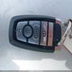 1FMJU1RG1REA55180 2024 Ford Expedition Timberline auction photo thumbnail 11