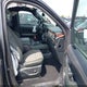 1FMJU1RG1REA55180 2024 Ford Expedition Timberline auction photo thumbnail 5