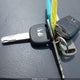 5FNRL38779B045761 2009 Honda Odyssey Ex-L auction photo thumbnail 11