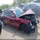 2C3CDXBGXLH213398 2020 Dodge Charger Sxt Rwd auction photo thumbnail 14