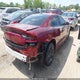 2C3CDXBGXLH213398 2020 Dodge Charger Sxt Rwd auction photo thumbnail 4