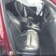 2C3CDXBGXLH213398 2020 Dodge Charger Sxt Rwd auction photo thumbnail 5
