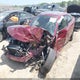 2C3CDXBGXLH213398 2020 Dodge Charger Sxt Rwd auction photo thumbnail 6