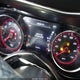 2C3CDXBGXLH213398 2020 Dodge Charger Sxt Rwd auction photo thumbnail 7