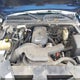 3GNEK13T72G111629 2002 Chevrolet Avalanche 1500 auction photo thumbnail 10