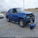 3GNEK13T72G111629 2002 Chevrolet Avalanche 1500 auction photo thumbnail 1