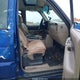3GNEK13T72G111629 2002 Chevrolet Avalanche 1500 auction photo thumbnail 5