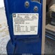 3GNEK13T72G111629 2002 Chevrolet Avalanche 1500 auction photo thumbnail 9