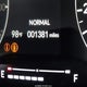 2HGFE4F88SH354123 2025 Honda Civic Hybrid Sport/Sport Touring auction photo thumbnail 15