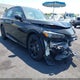 2HGFE4F88SH354123 2025 Honda Civic Hybrid Sport/Sport Touring auction photo thumbnail 1