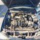 1MEFM13P0XW621824 1999 Mercury Tracer Ls auction photo thumbnail 10