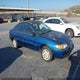 1MEFM13P0XW621824 1999 Mercury Tracer Ls auction photo thumbnail 1