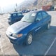 1MEFM13P0XW621824 1999 Mercury Tracer Ls auction photo thumbnail 2