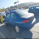 1MEFM13P0XW621824 1999 Mercury Tracer Ls auction photo thumbnail 3
