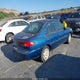 1MEFM13P0XW621824 1999 Mercury Tracer Ls auction photo thumbnail 4