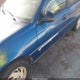 1MEFM13P0XW621824 1999 Mercury Tracer Ls auction photo thumbnail 6