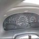1MEFM13P0XW621824 1999 Mercury Tracer Ls auction photo thumbnail 7